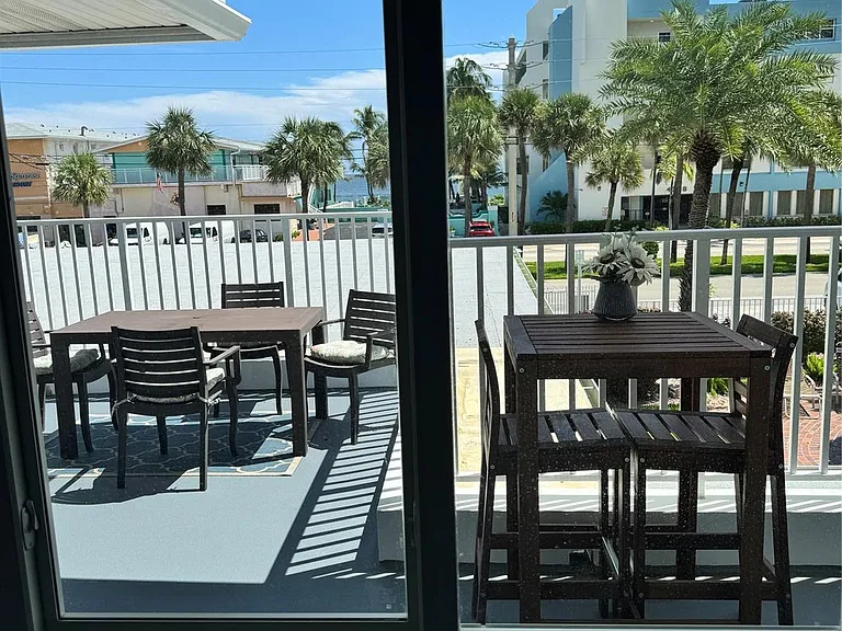 4228 N Ocean Dr #36 — Photo 22