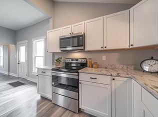 621 Crescent Ave, Covington, KY 41011