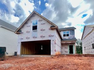 105 Hyssop Ct, Greenville, SC 29607