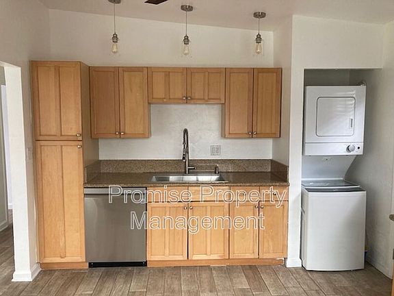 2nd image of 1209 Langford St