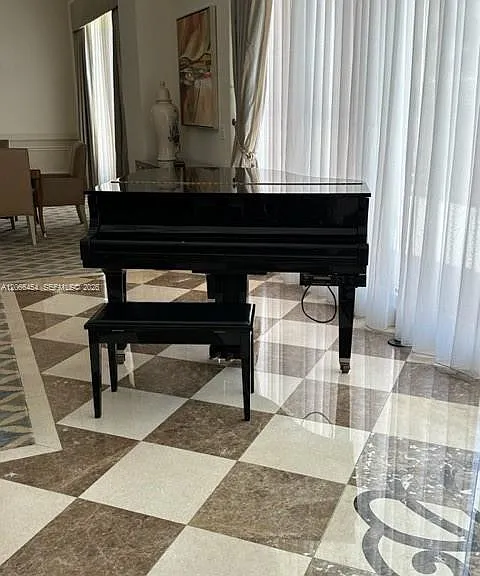 2110 N Ocean Blvd #8A — Photo 38