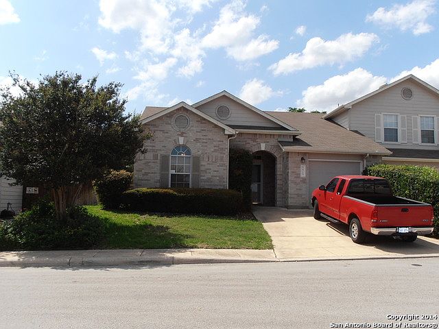 1st image of 5819 Wexford Pl