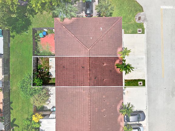 5th image of 13930 SW 175th Terrace