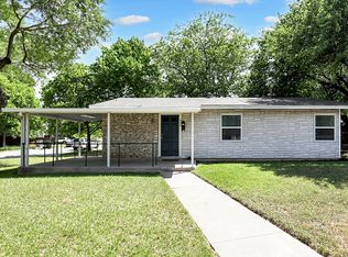 904 Garden Villa Ct, Austin, TX 78704