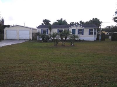 819 W 21st St, N Little Rock, AR, 72114