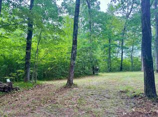 3260 Tice Trl, Harrison, MI 48625
