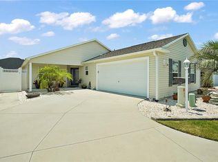 1242 Tambourine Ter, The Villages, FL 32163