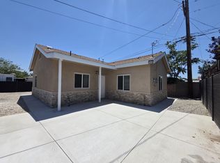 (Undisclosed Address), San Bernardino, CA 92405
