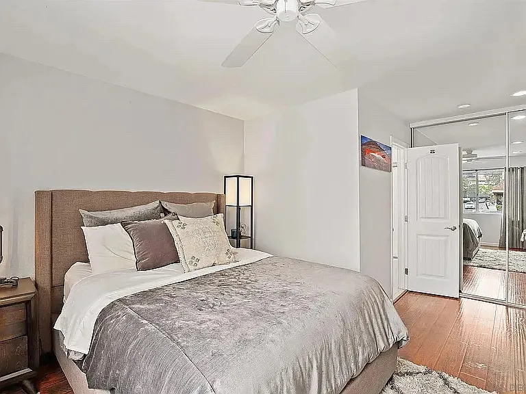 1645 Emerald St #1S — Photo 7