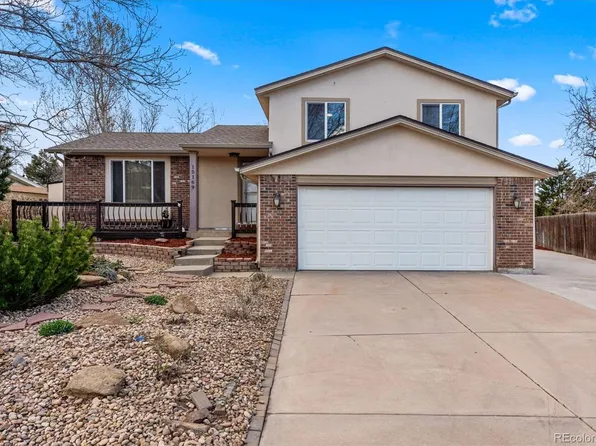 15169 E Greenwood Place, Aurora, CO 80014