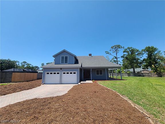 2nd image of 2437 Guinevere Ct