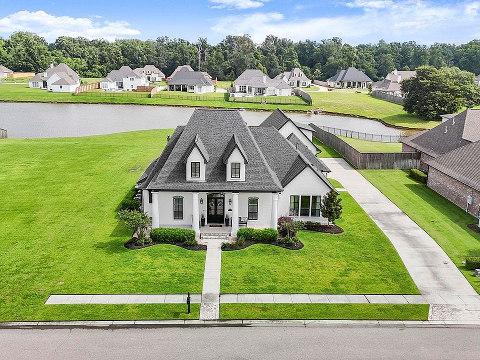 1st image of 36300 Talonstone Dr