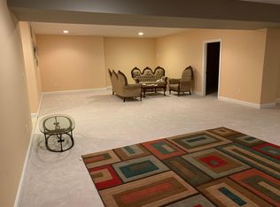 6004 Brookland Rd, Alexandria, VA 22310