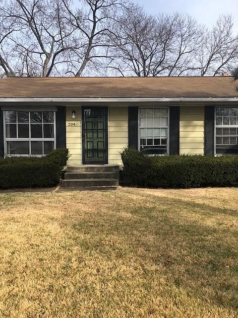 1st image of 204 McCauley Ave