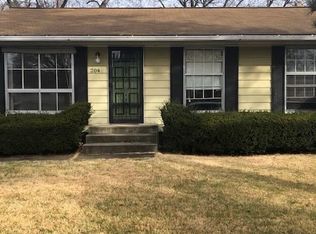204 McCauley Ave, Elmira, NY 14903