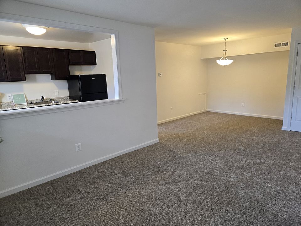 2nd image of 13320 Hunter Hill Dr APT K