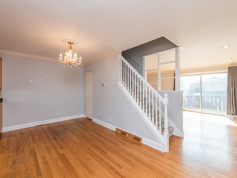 551 W Park Ave #F — Photo 11