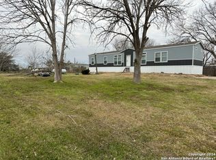 12619 Sandpiper Rd, Angleton, TX 77515