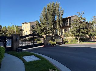 4444 Owens St Unit 101, Corona, CA 92883
