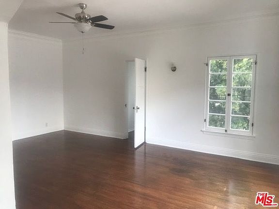 3rd image of 3968 W 7th St