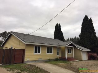 5852-54 San Miguel Rd, Bonita, CA 91902
