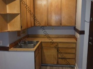 98 Maine Ave #1A, Rumford, ME 04276