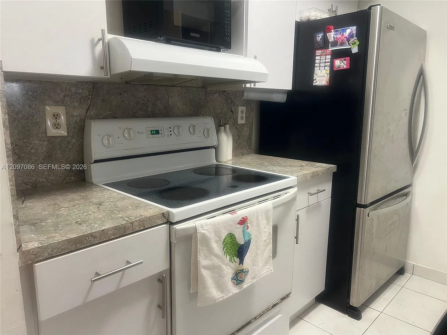 Moors Pointe Condo — Photo 2