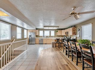 3577 E Rustic Spring Ln, Cottonwood Heights, UT 84121