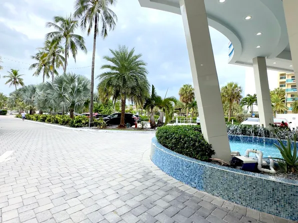 4040 Galt Ocean Drive #429, Fort Lauderdale, FL 33308