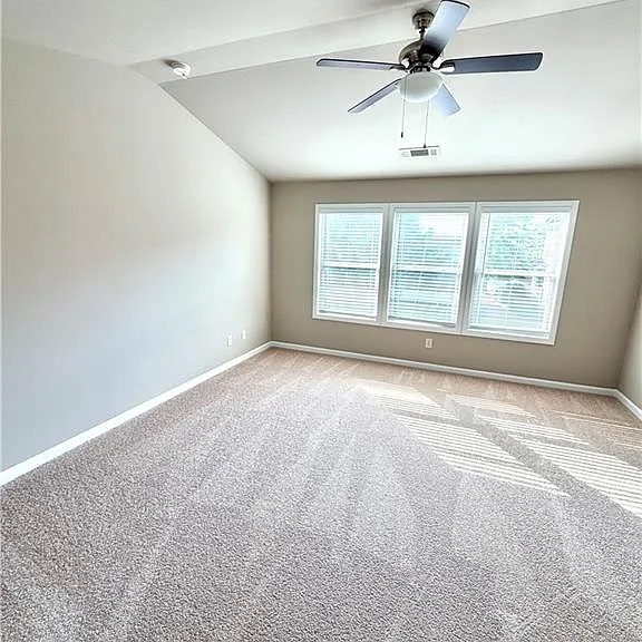 13248 Warrensville Cv — Photo 12