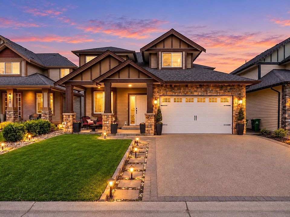 1st image of 6556 Lavender Pl