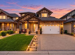 6556 Lavender Pl, Chilliwack, BC V2R 0H5
