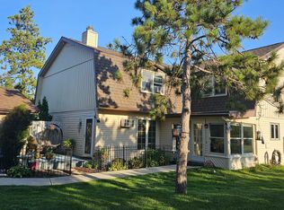 202 Saddle Rdg, Portage, WI 53901
