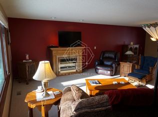 4824 Kingsdale Dr, Bloomington, MN 55437