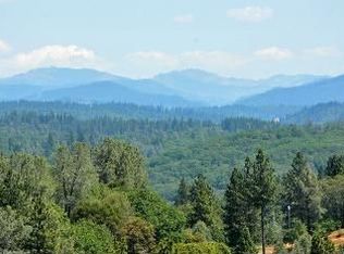 20758 Wolf Creek Rd, Grass Valley, CA 95949