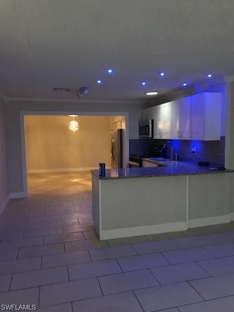 1st image of 510 Emil Dr