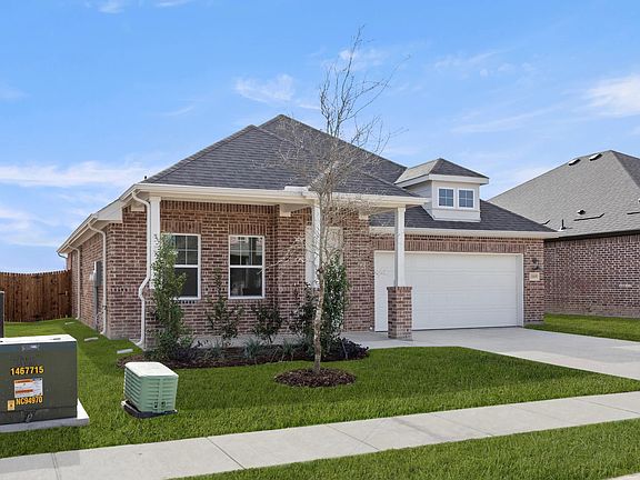 Exterior Design