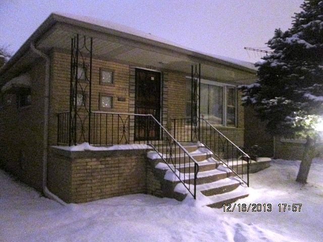 1st image of 12934 S Carpenter St