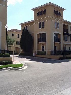 1st image of 129 Grand Beach Pl