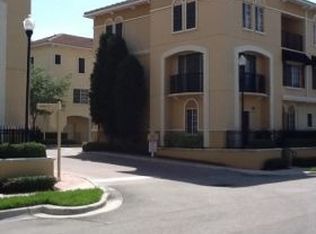 129 Grand Beach Pl, Tampa, FL 33609