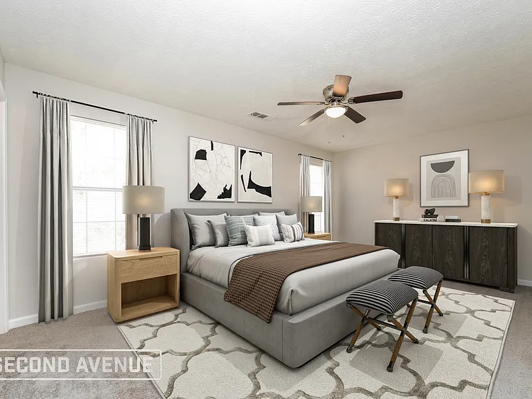 3060 Aberdeen Way — Photo 11
