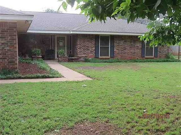 2nd image of 1619 S Hillside Ct