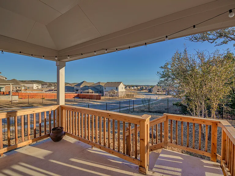 8200 Prairie Rye Dr — Photo 18