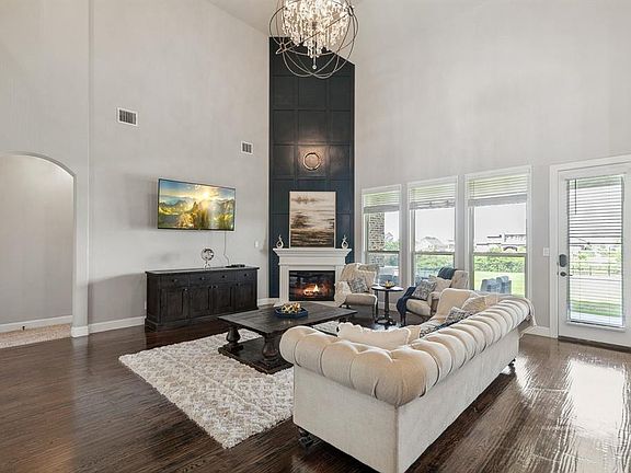 5th image of 12720 Bella Vino Dr
