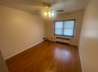 172 Tonnelle Ave UNIT 2F, Jersey City, NJ 07306