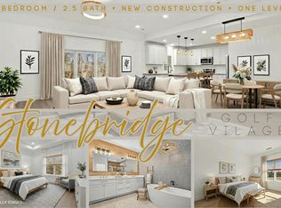 173 Fox Hollow Road, Branson West, MO 65737