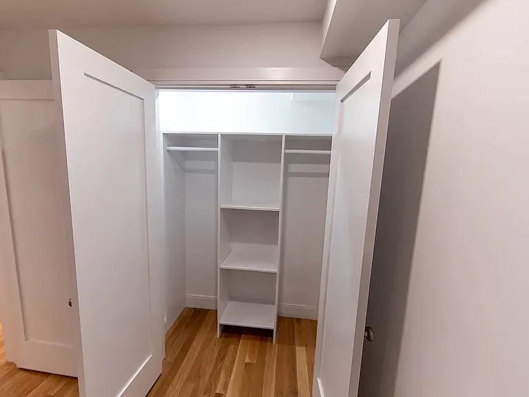 790 Greene Ave #1 — Photo 11