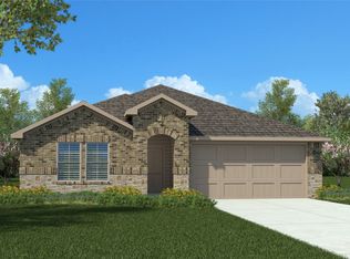 653 Peshtigo Rd, Justin, TX 76247