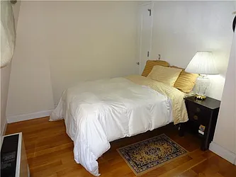 Rented by KG Properties