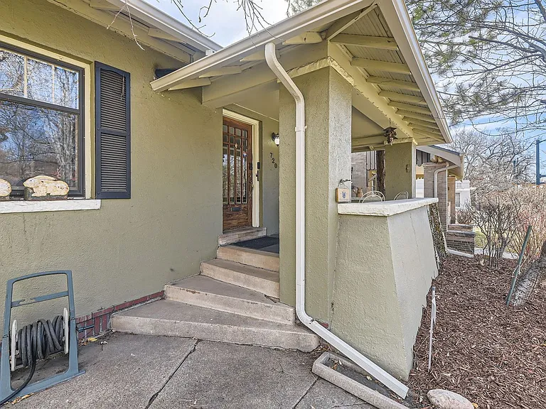 720 Josephine St — Photo 6